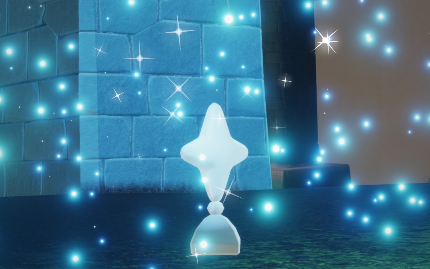 光遇怎么兑星星灯