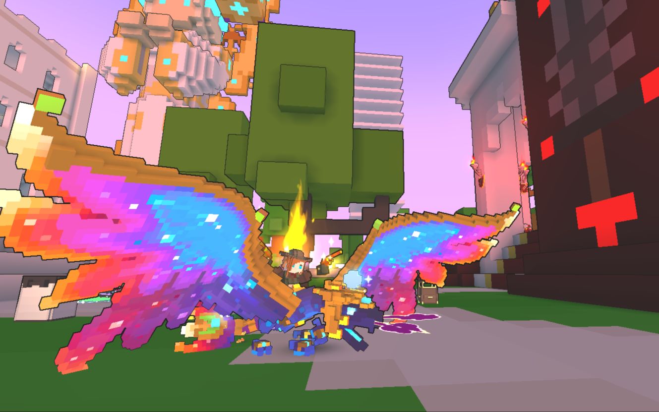 宝藏世界深海龙怎么找