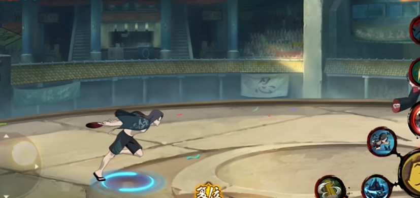 火影迷必看！鼬之试练超详细通关秘籍