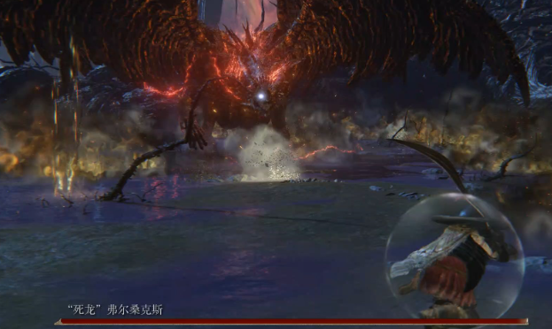 艾尔登法环陨石魔法在哪刷