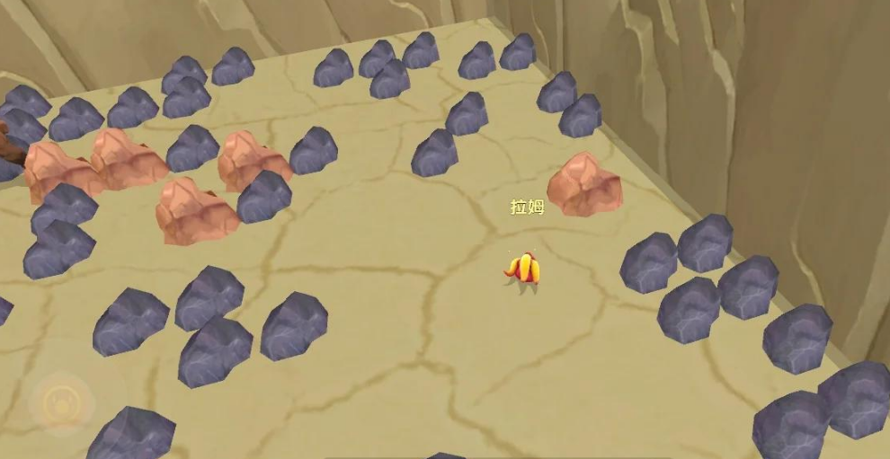 摩尔庄园手游勇士装备怎么升星