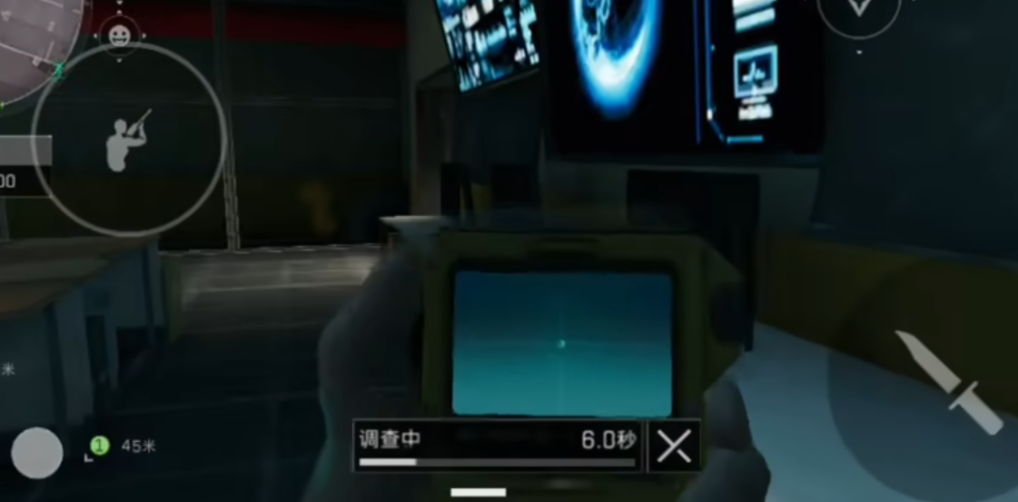 三角洲行动深入腹地怎么做