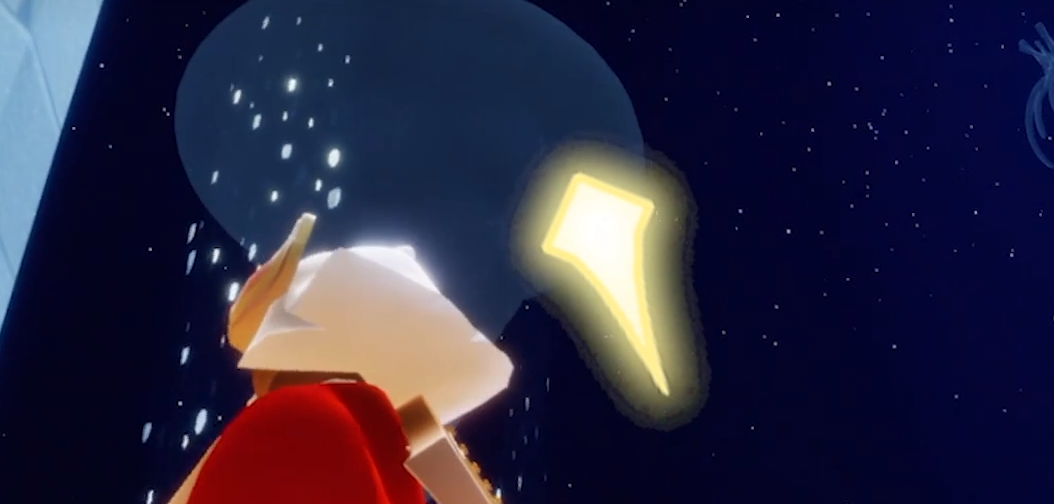 光遇要怎么获得阁楼里的先祖