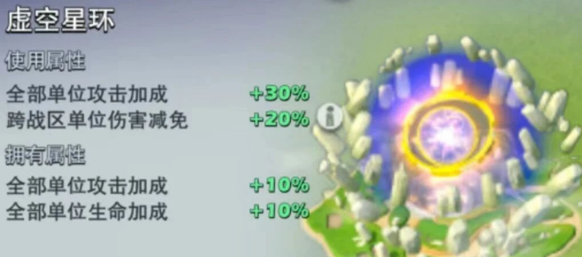 口袋奇兵怎么免费获得城堡