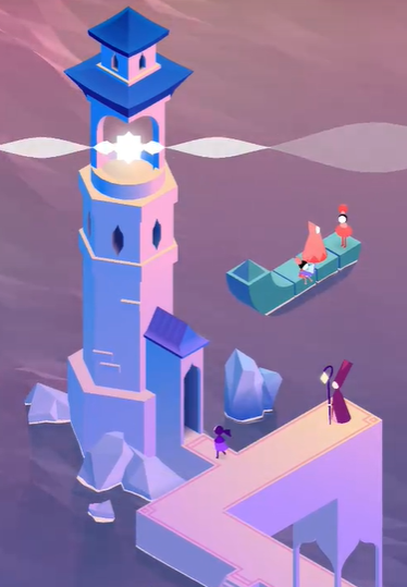 纪念碑谷食堂怎么进