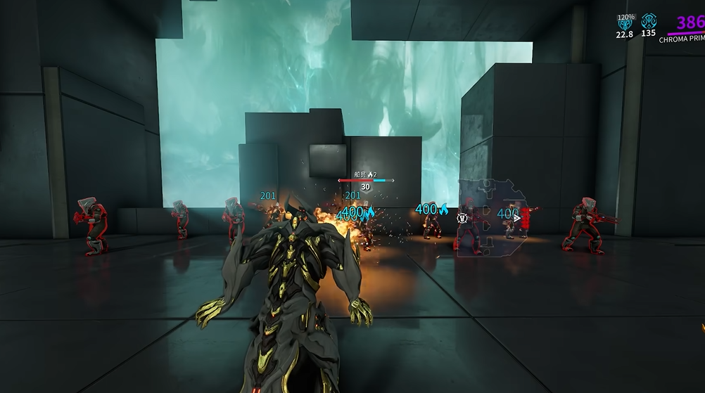 星际战甲龙甲怎么玩