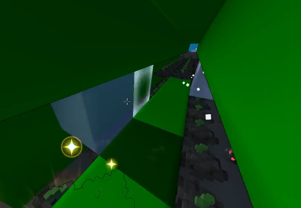 宝藏世界园艺怎么玩