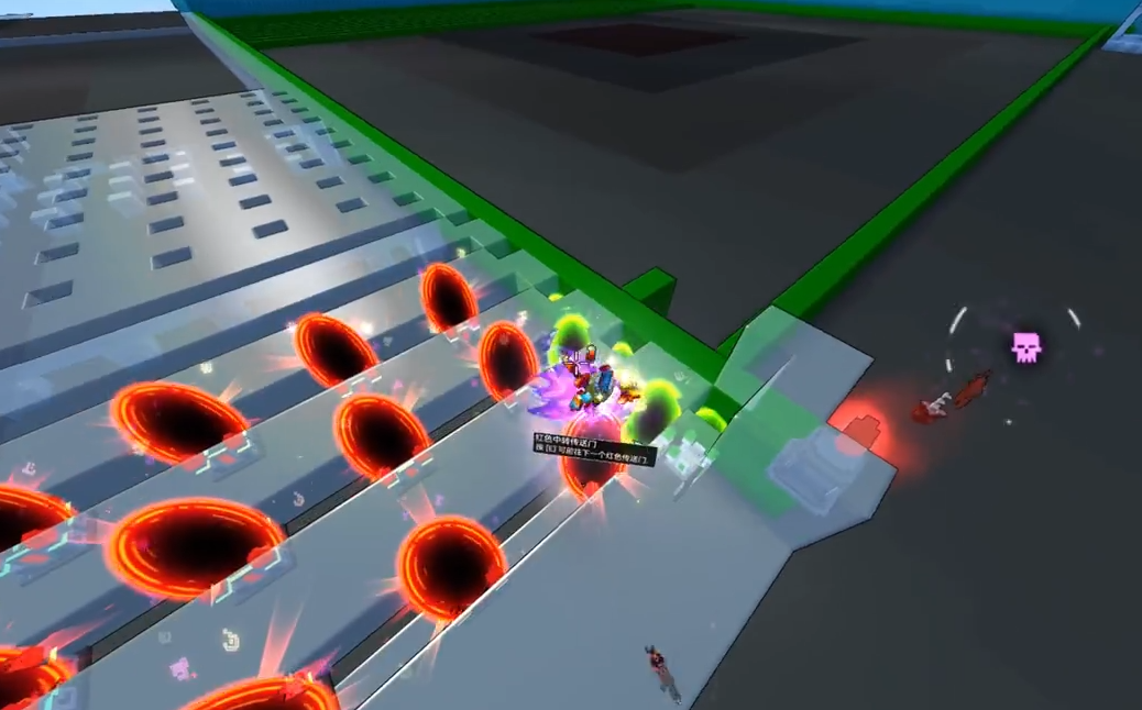 宝藏世界园艺怎么玩