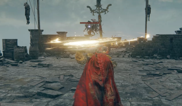 艾尔登法环怎么刷钱币