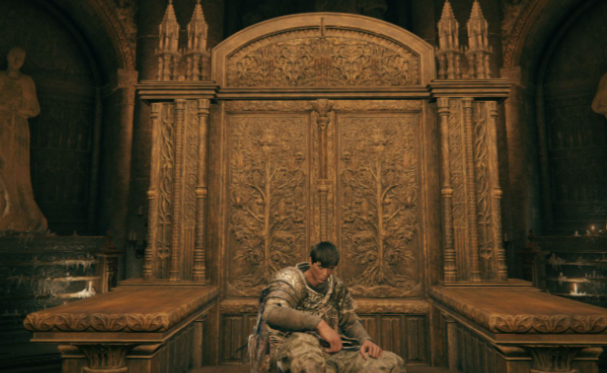 艾尔登法环怎么刷钱币