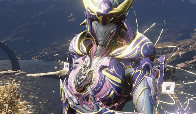 星际战甲圣天使怎么得