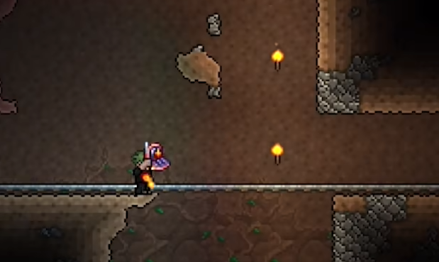 泰拉瑞亚发型师有什么用