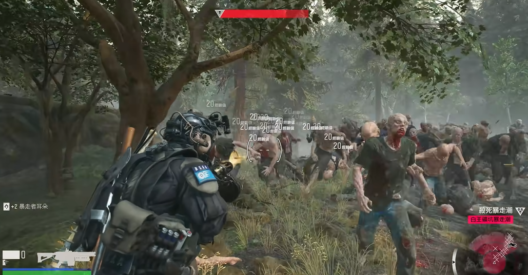 往日不再加特林在哪里买 往日不再加特林在哪里买