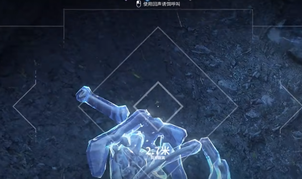 星际战甲怎么抓到雷霆战犬 星际战甲怎么抓到雷霆战犬