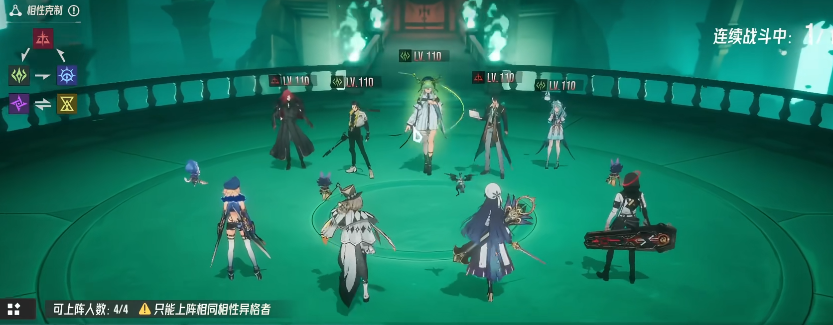 伊瑟善雅值得培养吗