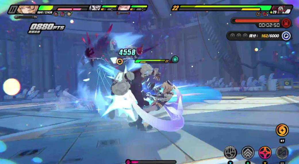 绝区零伊德海莉怎么养