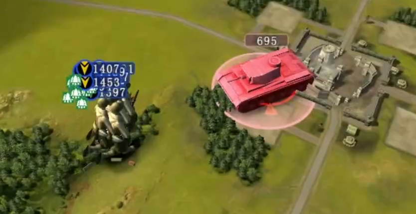 二战风云如何不掉等级